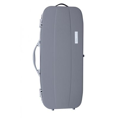 BAM PANT3233XLG Panther Hightech Alemany interior ajustable gris Estuche fagot