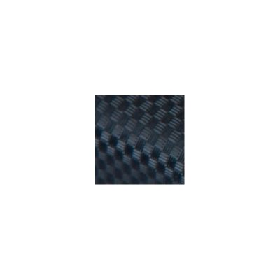 BAM PANT3333XLG Panther Hightech Gentleman gris Estuche fagot 2