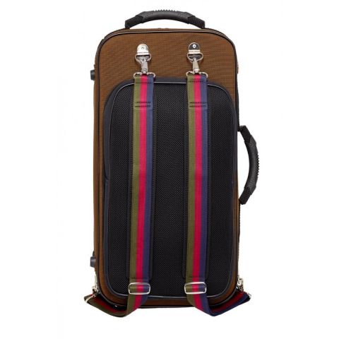 BAM SG3333XLC St. Germain Gentleman...