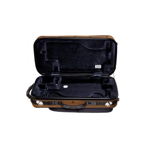 BAM SG3333XLC St. Germain Gentleman...