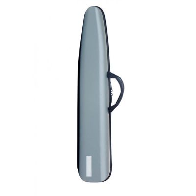BAM STAGE3020IG Stage gris Estuche saxo soprano