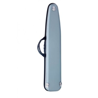 BAM STAGE3020IG Stage gris Estuche saxo soprano 2