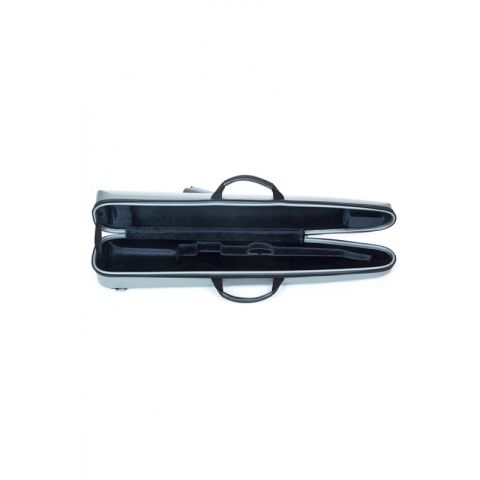 BAM STAGE3020IG Stage gris Estuche...