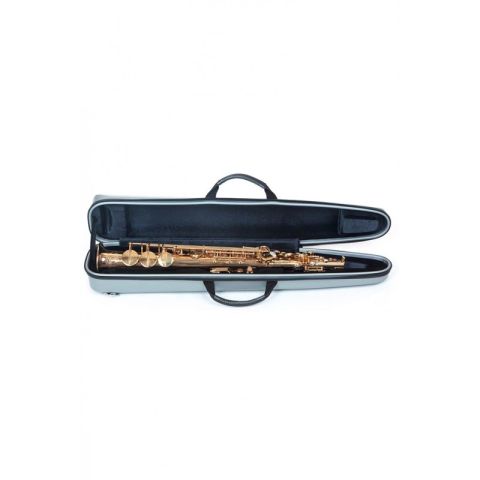 BAM STAGE3020IG Stage gris Estuche...