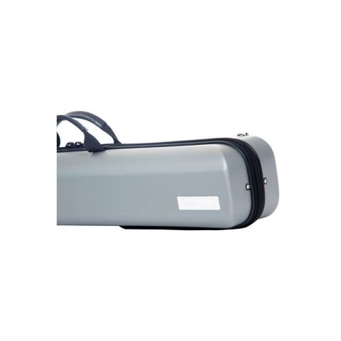 BAM STAGE3020IG Stage gris Estuche...