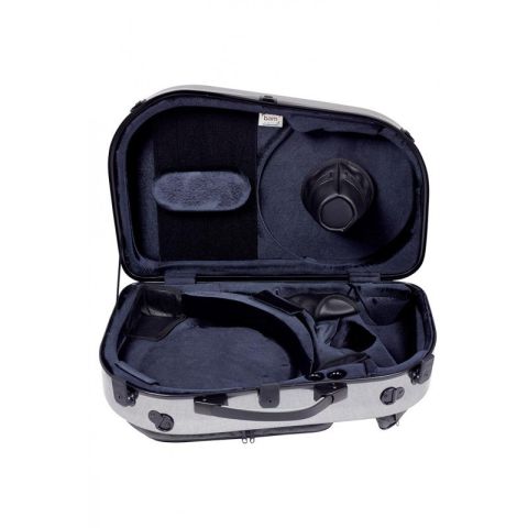 BAM 6002XLT Hightech con bolsa...