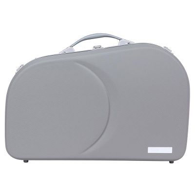 BAM PANT6002XLG Panther Hightech gris Estuche trompa
