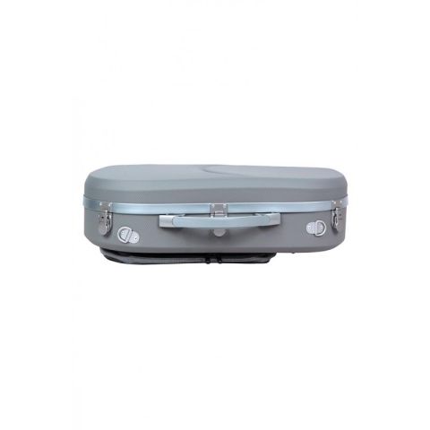 BAM PANT6002XLG Panther Hightech gris...