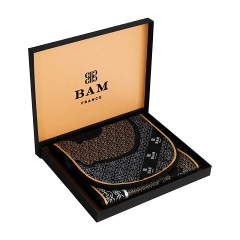 BAM France BFIC-0045 Protector de...