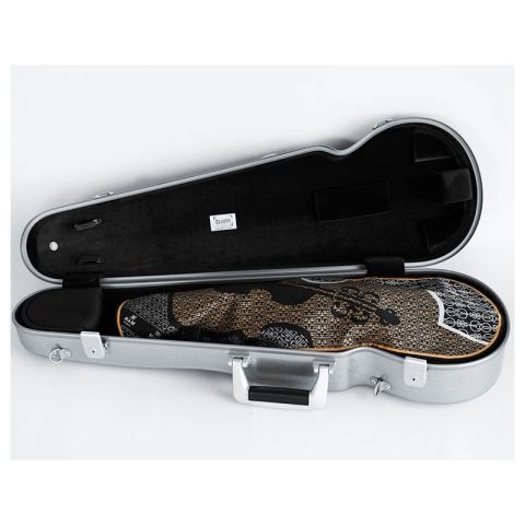 BAM France BFIC-0045 Protector de...