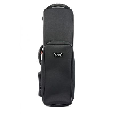Bam Trekking 3020SN Estuche saxo soprano