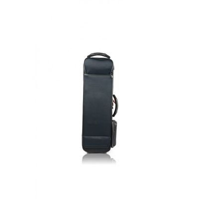 Bam Trekking 3020SN Estuche saxo soprano 2