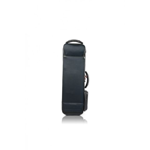 Bam Trekking 3020SN Estuche saxo soprano