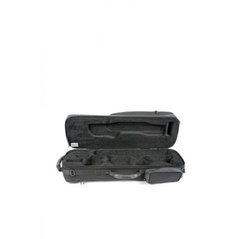 Bam Trekking 3020SN Estuche saxo soprano