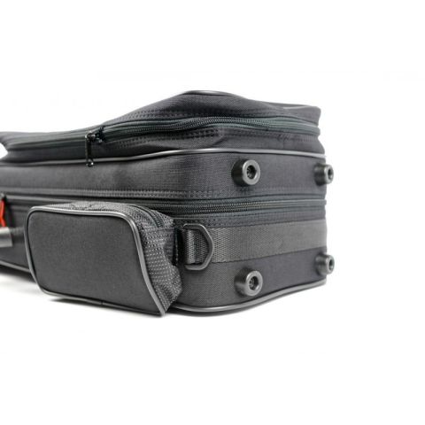 Bam Trekking 3020SN Estuche saxo soprano