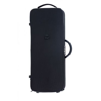 BAM Stylus Signature SIGN5141SN Estuche Viola rectangular 2