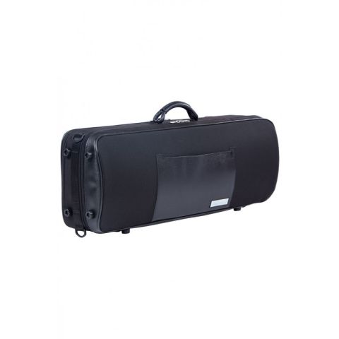 BAM Stylus Signature SIGN5141SN...