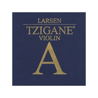 Larsen Tzigane 2ª La 4/4 Strong Cuerda violín