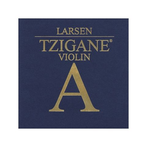 Larsen Tzigane 2ª La 4/4 Strong...