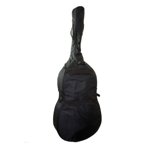 Stentor 1539 3/4 Funda Contrabajo