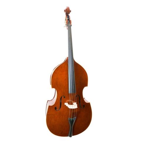 Stentor Conservatoire 3/4 Contrabajo