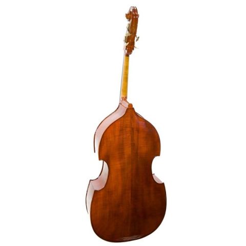 Stentor Conservatoire 3/4 Contrabajo