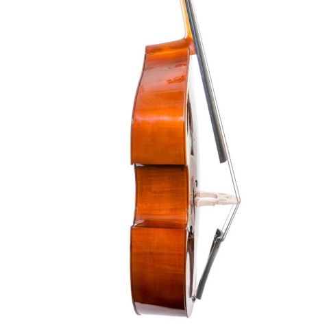 Stentor Conservatoire 3/4 Contrabajo