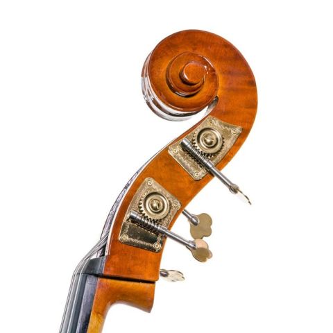 Stentor Conservatoire 3/4 Contrabajo