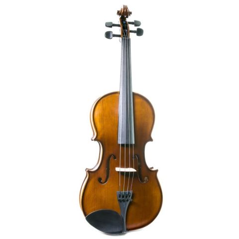 Stentor Student II SH 12" set Viola