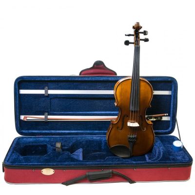 Stentor Student II SH 13" set Viola