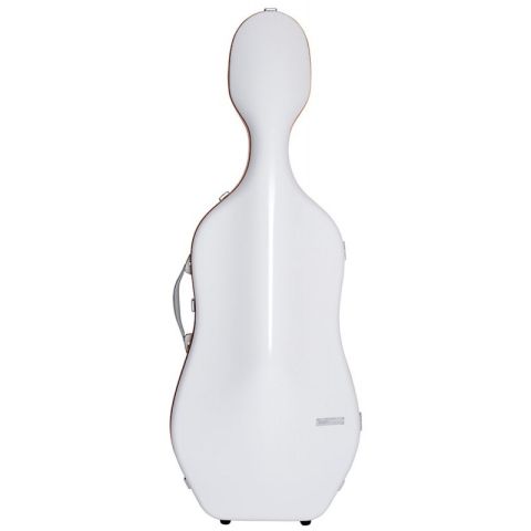 BAM SUP1005XLWO SLIM 2.9 ICE SUPRÊME...