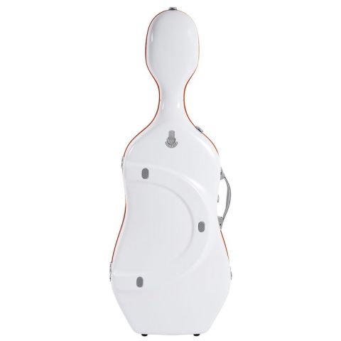 BAM SUP1005XLWO SLIM 2.9 ICE SUPRÊME...