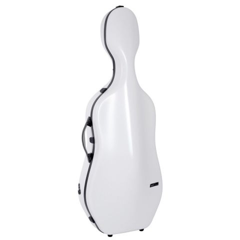 BAM SUP1005XLWO SLIM 2.9 ICE SUPRÊME...
