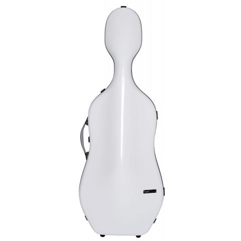 BAM SUP1005XLWO SLIM 2.9 ICE SUPRÊME...