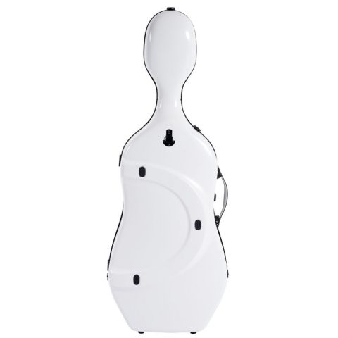 BAM SUP1005XLWO SLIM 2.9 ICE SUPRÊME...