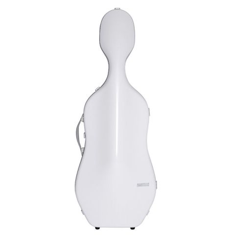 BAM SUP1005XLWO SLIM 2.9 ICE SUPRÊME...