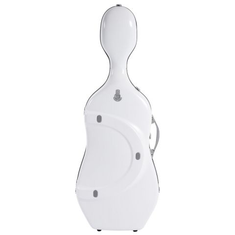 BAM SUP1005XLWO SLIM 2.9 ICE SUPRÊME...