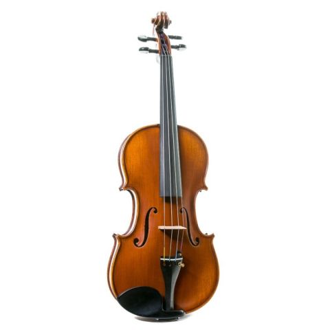 Gliga Cristian Extra antiqued 4/4 Violín