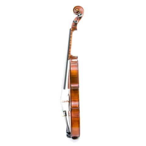 Gliga Cristian Extra antiqued 4/4 Violín