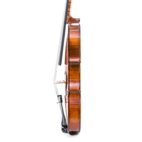 Gliga Cristian Extra antiqued 4/4 Violín