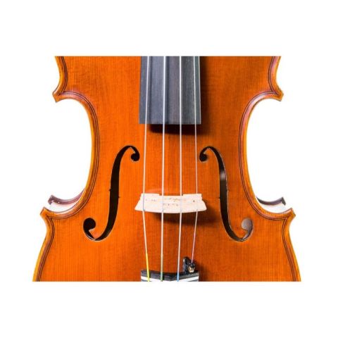 Gliga Cristian Extra antiqued 4/4 Violín