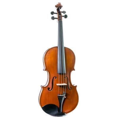 Gliga Gama I 15,5" Viola 2