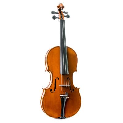 Gliga Gama I 3/4 Violín