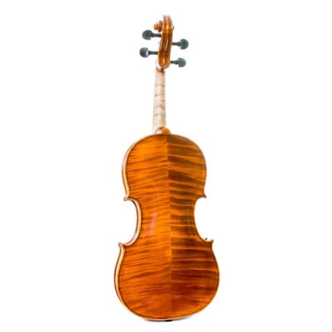 Gliga Gama I 3/4 Violín