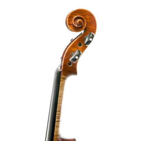 Gliga Gama I 3/4 Violín