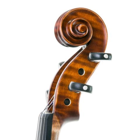 Gliga Gama I 3/4 Violín