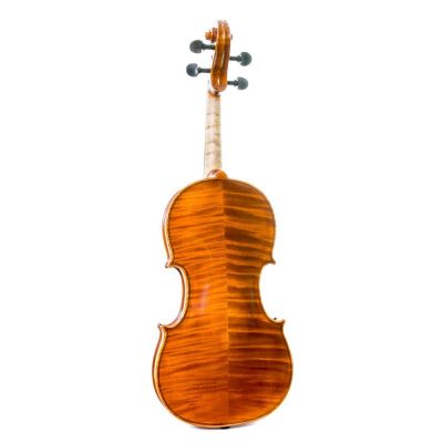 Gliga Gama I 4/4 Violín 2