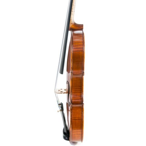 Gliga Gama I 4/4 Violín