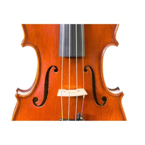 Gliga Gama I 7/8 Violín