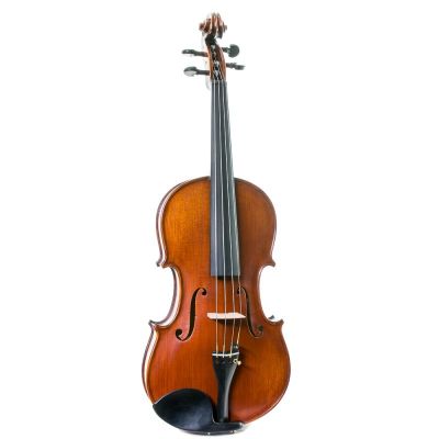 Gliga Gama II 16,5" Viola